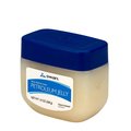 Acme United Petroleum Jelly, 13 Oz. 12-850